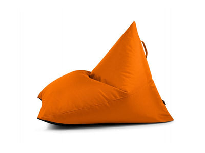 Bean bag Razz OX Orange