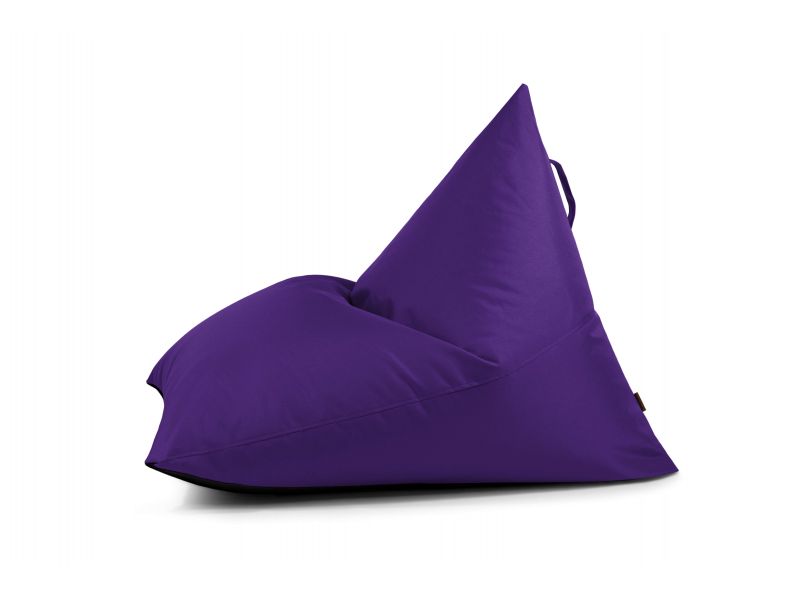 Bean bag Razz OX Purple