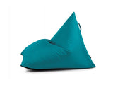 Bean bag Razz OX Turquoise