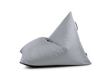 Charger l'image dans la galerie, Bean bag Razz OX White Grey