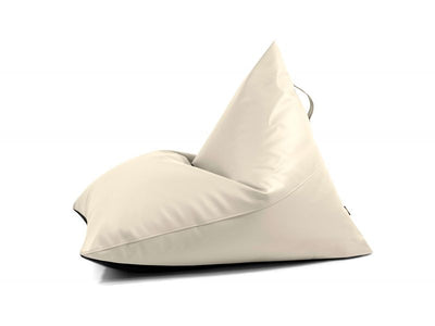 Bean bag Razz Outside Beige