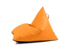 Laden Sie das Bild in den Galerie-Viewer, Bean bag Razz Outside Yellow