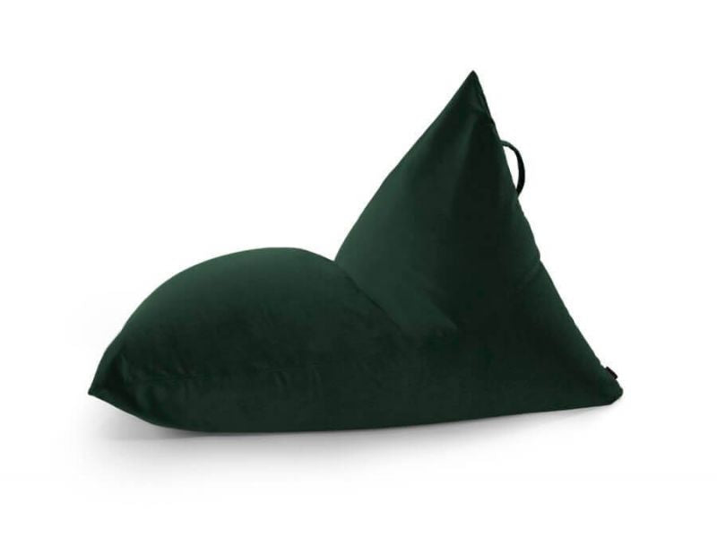Bean bag Razzmatazz Barcelona Green