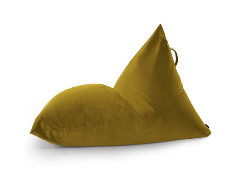Bean bag Razzmatazz Barcelona Olive
