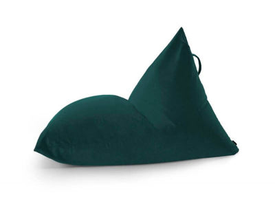 Bean bag Razzmatazz Barcelona Dark Turquoise