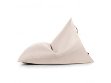 Load image into Gallery viewer, Bean bag Razzmatazz Capri Beige