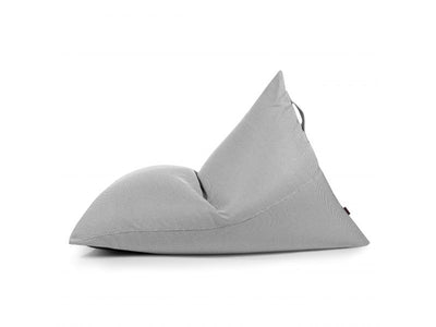 Bean bag Razzmatazz Capri Grey