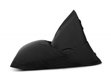Charger l'image dans la galerie, Bean bag Razzmatazz Colorin Black
