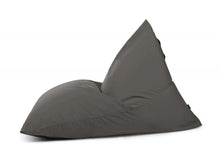 Load image into Gallery viewer, Bean bag Razzmatazz Colorin Dark Grey