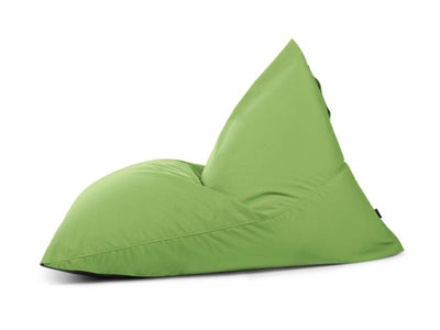 Bean bag Razzmatazz Colorin Lime