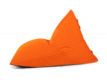 Load image into Gallery viewer, Bean bag Razzmatazz Colorin Orange