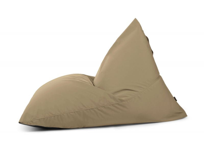 Bean bag Razzmatazz Colorin Sand