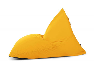 Bean bag Razzmatazz Colorin Yellow