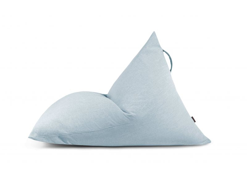 Bean bag Razzmatazz Gaia Mint