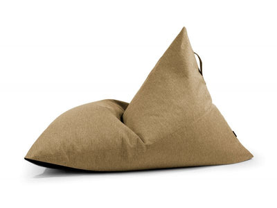 Bean bag Razzmatazz Home Cacao