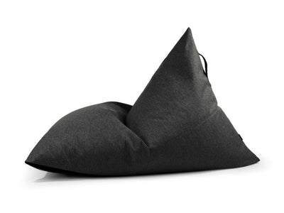Bean bag Razzmatazz Home Dark Grey