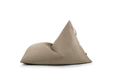 Bean bag Razzmatazz Nordic Beige