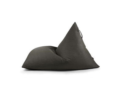 Bean bag Razzmatazz Nordic Grey