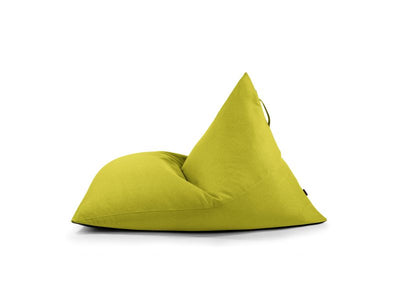 Bean bag Razzmatazz Nordic Lime