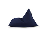 Bean bag Razzmatazz Nordic Navy