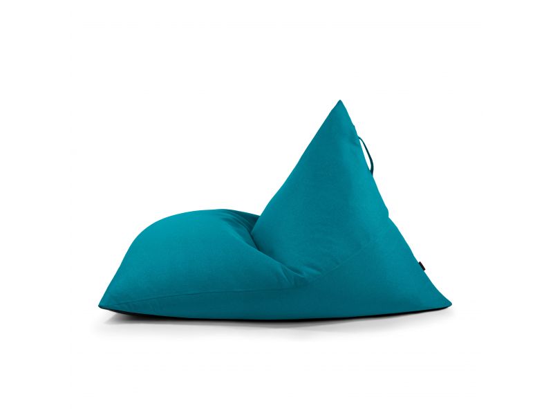 Bean bag Razzmatazz Nordic Turquoise