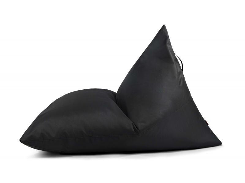 Bean bag Razzmatazz OX Black