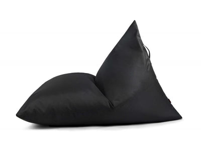 Bean bag Razzmatazz OX Black