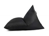 Bean bag Razzmatazz OX Black