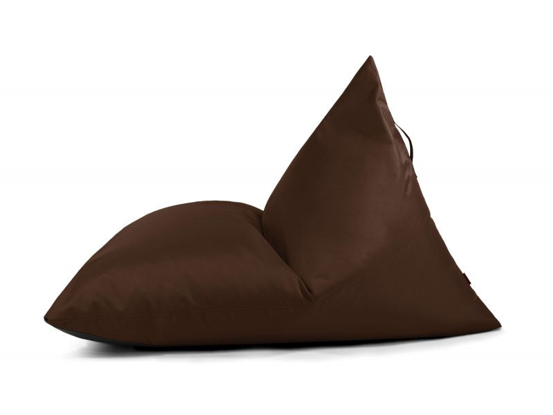 Bean bag Razzmatazz OX Chocolate