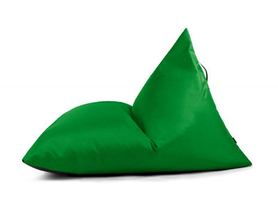 Bean bag Razzmatazz OX Green