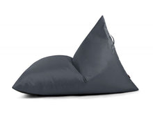 Charger l'image dans la galerie, Bean bag Razzmatazz OX Grey