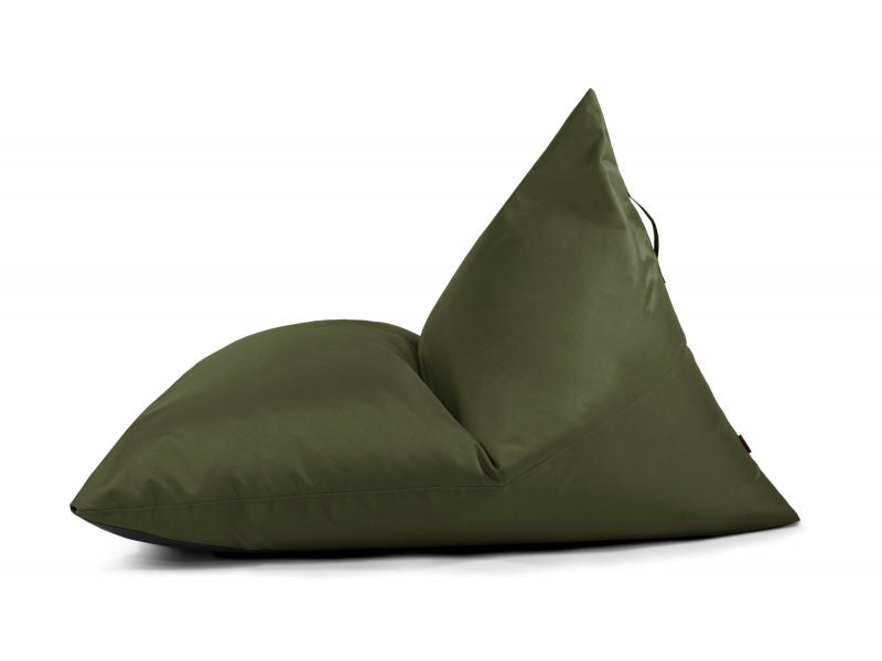 Bean bag Razzmatazz OX Khaki