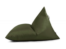 Charger l'image dans la galerie, Bean bag Razzmatazz OX Khaki
