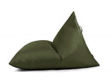 Bean bag Razzmatazz OX Khaki