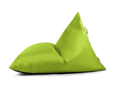 Bean bag Razzmatazz OX Kiwi