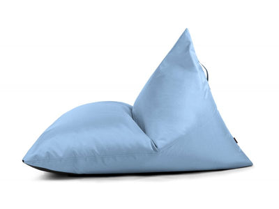 Bean bag Razzmatazz OX Light Blue