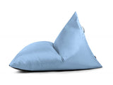 Bean bag Razzmatazz OX Light Blue