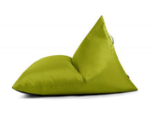 Charger l'image dans la galerie, Bean bag Razzmatazz OX Lime