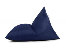 Charger l'image dans la galerie, Bean bag Razzmatazz OX Navy