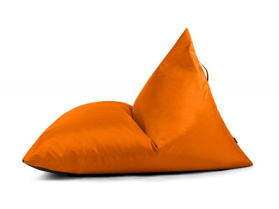 Bean bag Razzmatazz OX Orange