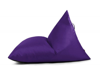 Bean bag Razzmatazz OX Purple