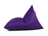 Bean bag Razzmatazz OX Purple