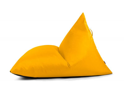 Bean bag Razzmatazz OX Yellow