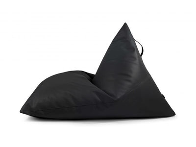 Bean bag Razzmatazz Outside Black