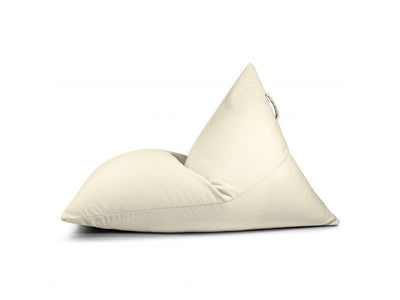 Bean bag Razzmatazz Teddy Cream