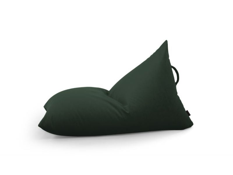 Bean bag Razzy Barcelona Green