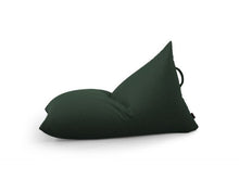 Load image into Gallery viewer, Bean bag Razzy Barcelona Green