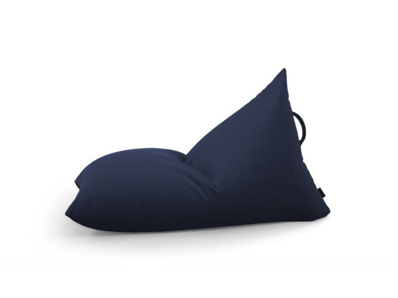 Bean bag Razzy Barcelona Navy