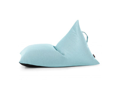 Bean bag Razzy Capri Turquoise