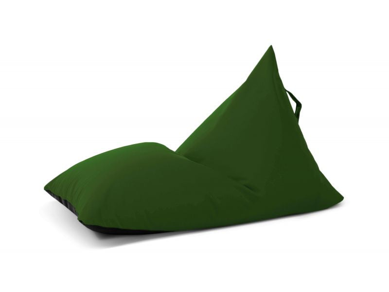 Bean bag Razzy Colorin Green